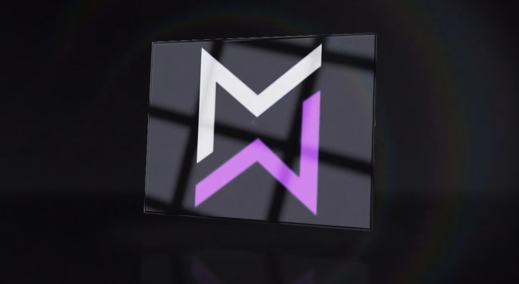 Rambam-Intro-to-the-Mishnah 1-26-25