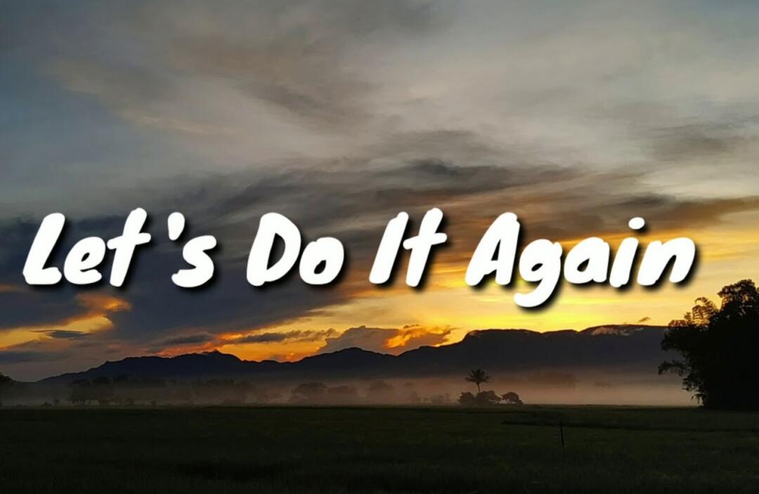 Passover for 2 days?