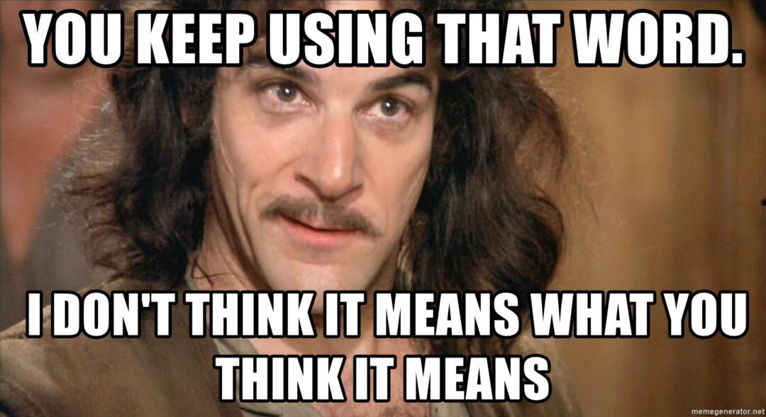 Nevelah – Biblically Clean huh?